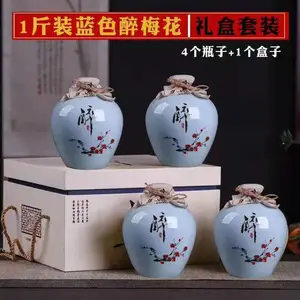 ��Ӧ6�﹤���մɾ�̳ 3�ﲻ©�մɾ�̳