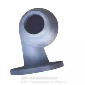 ���շ���ʴ����̼�����������ʽ����׶��������