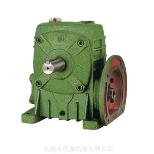 ����WPDA40����������������������ּ��ٻ�