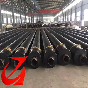 ���׸�ֱ���¸ֹ� �۰���Ԥ�� ���� �͸��¹ܵ� ����������Ԫ����