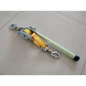 �๦��������N-1500R ��Ե�������ձ�NGK�ְ��«����������