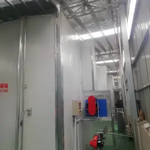 �ƺ軷�� ��������¯ �̻����ܿ����豸 �������