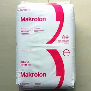 ��̼����PC �Ϻ���˼�� ET3113 �������� ��ˮ�� ��ճ��