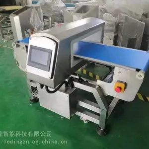 ��Ӧ�Ϻ��ֶ�LVB������װ���������