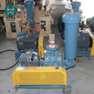 ��Ҷ�޴ķ�� ���趨�� �����ʱ�18���� ����ķ��