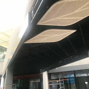 �̳�������,�������峧�Ҽ۸���