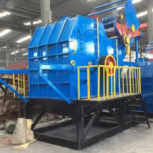 ��������� �Ͼ���̥�����豸 �ϸֽ��������豸 �ϸ�������Ƿ����