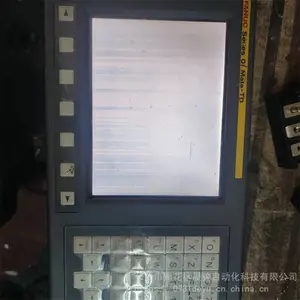 晨骏 数控镗床系统维修 AXD2.50-S0-0维修 规格齐全