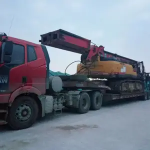 �Һ�������Ͽ��ʮ�����׳��Ĵ�峵�������������г�