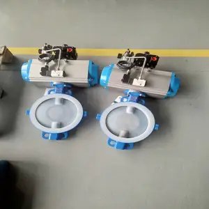 ������DN40�ķ��綯�ж��� ̩��Q41FS-10/16C�ķ�������