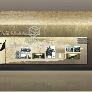 ����VR���ν�ѧ�豸