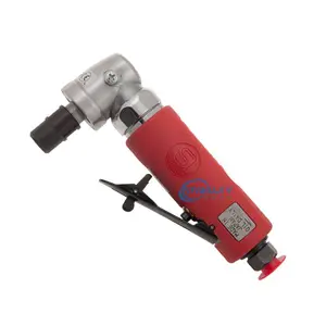 �ձ�SHINANO��ŨSI-2005HD-6������ĥ��90��ֱ�Ƿ�ĥ��������ĥ��