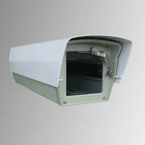 供应BWT比沃特HS04摄像机大型防护罩