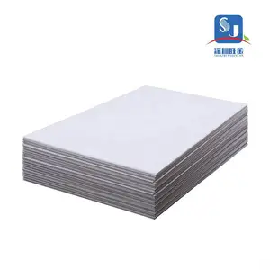 PP磨砂片材，PP塑料胶片，PP塑料卷材