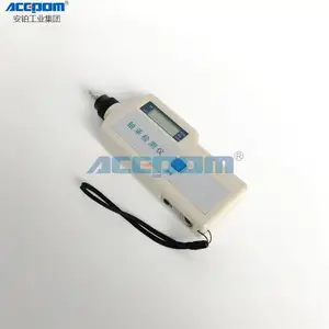 ��Яʽ��м����ACEPOM331/332���������ǹ���ˮ�÷���񶯷�����