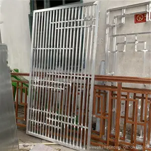��ʽ��������Ч��ͼ ������������