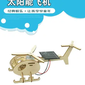 �����ȶ��������׶�԰�ܱ�������߽̽̾���߹��Ҽ����DIY�ƴ����Steam���