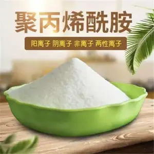 �������Ӿ۱�ϩ��������Щ�̼� �꾮�ཬ�۱�ϩ�����ͺ�ȫ ��ï