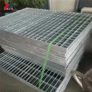 ���糧������� ��п������¯ƽ̨ ��վ��¯�����ǰ� ����
