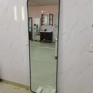 �Ƶ꾵��ȫ�����¾�������ؾ��ڹ����һ�ױ��ǽ��������¾�