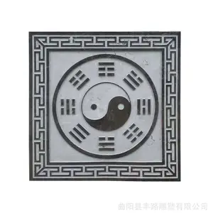 ��ʯ����ص�ڻ��帣���źɻ���¹�ǽ����ǽ���ر�����ʽʯ��