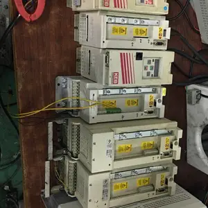 ά��KEB��Ƶ��22F4F3R-3440��E.HYBcԭ��