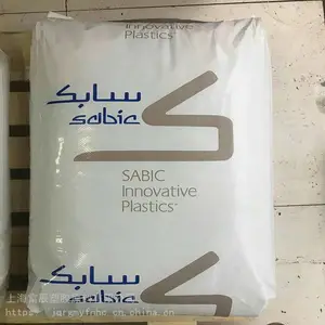 ��������pc��������_pc ɳ�ۻ��� EM2212_ͨ�ü�pc��������������Ӧ