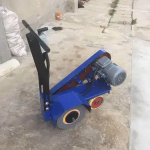 ��㺸���ĥ�� ����ʽɰ�ֻ�M3130A ���쳵����������ĥ��