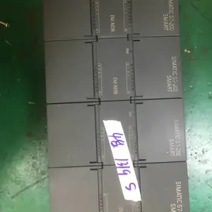 ά��������plc 6ES7322-1FH00-0AA0 IO�����