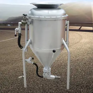 BQF-100�綯װҩ�� 100�������������� 25����ױ�����ҩ��