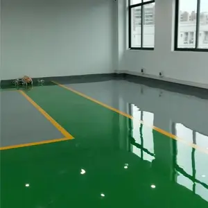 ��ʯ�칫�����ʩ�� �������쳵�䷭�� �豸����ʩ����׼