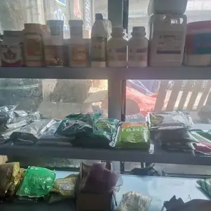 山东玻璃脆冰糖葫芦添加剂玻璃酥1kg包邮含量***