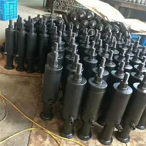 10T ê�������� ����ê�������� ê�������� �����е