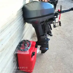 ���ʹ������ҽ��� ľ���洬�ĳ���ƽ��� ����25���������
