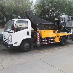 ����·��ά�޳������۸߿���ҵ������ͼƬ