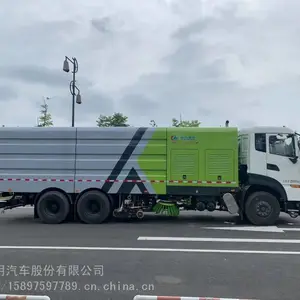 ����12�ִ��綯ϴɨ��ϴɨ������ͼƬ