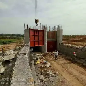 800*800����բ�� ����բ�� ũ����1m*1m����բ�� ��͢ˮ��