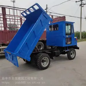 ���������Ĳ������䳵 ����������ˮ����ж�� ���ż���