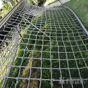 �������ڶ�ͯ��԰������ ˮ��������չѵ����������