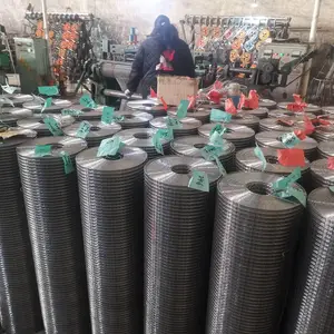 海水养殖用不锈钢丝网|海水过滤用不锈钢丝网|水下养殖不锈钢丝网|污水过滤不锈钢丝网