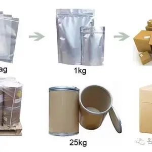 ������˹���� �˲ι����� ��ȡҺ ����1.1-1.3 �ɶ��� ҩʳͬԴ