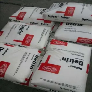POM �ۼ�ȩ 500P �Űŷ�ޣ����ϻ� �ͺ� �߸�������POM�ܽ�ԭ��