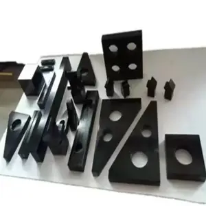 ������ʯƽ̨ ����ʯ����ƽ�� ������ʯ����
