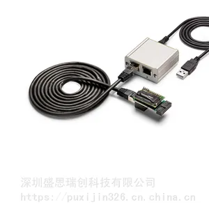 STC31-R3��ع�������I2C�ֱ���16λ����Ũ��CO2������sensirion