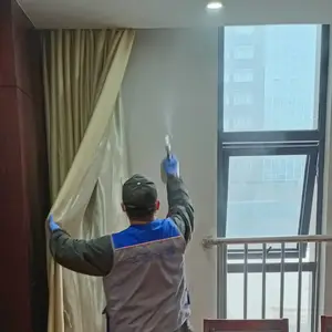 ��Զ���ڿ������������ ����ȩ�Ĺ�˾�ļҺ� ��������Ϊ��