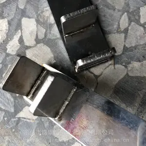 ���ۼ���/����/��Ϫ/���/��ľͷ/ȫ�Զ����⺸�Ӽӹ�