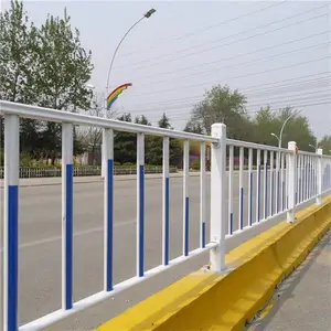 ���й�·������ 1.0�׸��������� ���˽�ͨ�ָ�������