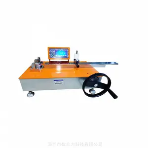 �綯Ť�ذ��ּ춨��200Nm ��׼Ť�ذ���50-500Nm
