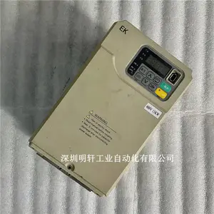 EK4011 EK4015ά�ް��Ǳ���Ƶ�����ϱ��� EK��Ƶ���������� ���ݱ�Ƶ�������绰