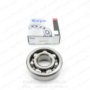 �ձ�KOYO��� BSU4072BDF ��� HAR908C��л����������